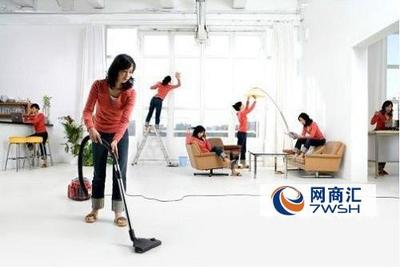 【昆明海倫保潔服務(wù)公司全天24小時(shí)各區(qū)就近服務(wù)】-昆明海倫家政服務(wù) 13888020151-官渡網(wǎng)商匯