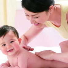 深圳市龍崗區(qū)心馨怡興家政服務部 供應產品