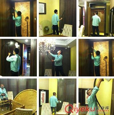 太原辦公室內空氣檢測案例-山西綠森林環(huán)保科技提供太原辦公室內空氣檢測案例的相關介紹、產品、服務、圖片、價格 、環(huán)保技術咨詢、檢測、環(huán)保產品銷售、家政服務、