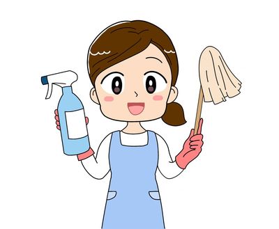 就業創業知識百科-促進家政服務業提質擴容,人社部有這些重點任務