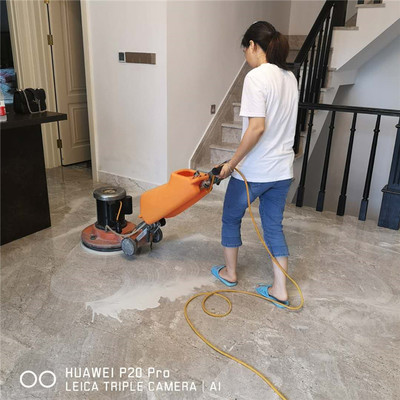 東區開荒保潔-開荒保潔多少錢-永秀清潔(推薦商家)