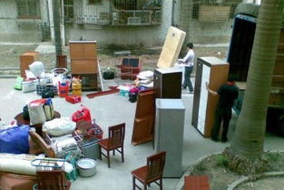 茂名搬家電話號(hào)碼