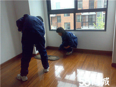 油煙機(jī)清洗