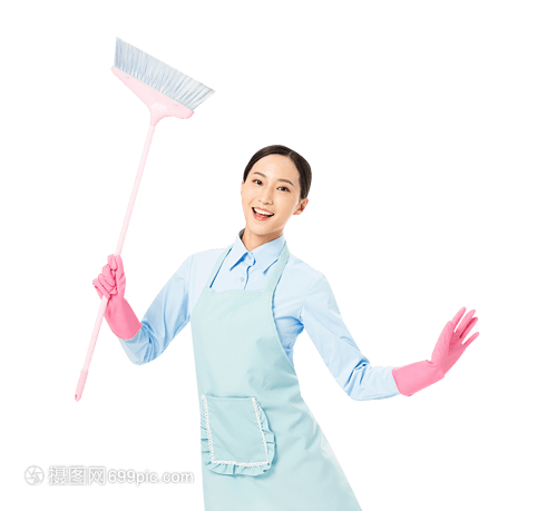 家政服務(wù)女性?huà)叩? />
</span>
<span id=