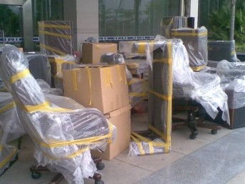 圖 上海搬家公司 上海長途搬家 上海搬家運(yùn)輸 強(qiáng)生物流優(yōu)質(zhì)服務(wù) 上海物流