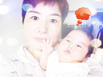 圖 天津紅橋區(qū)好的月嫂多少錢 歡迎咨詢 天津家政