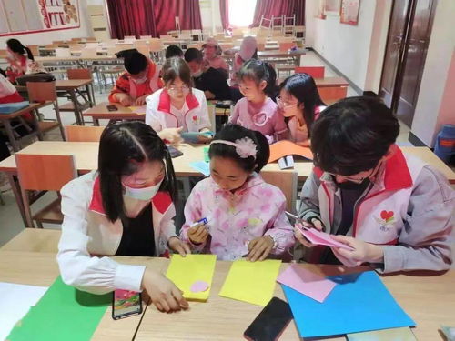 銀川市各級婦聯(lián)工作動態(tài)