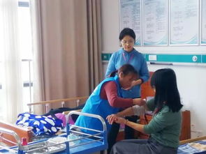 銀海家政獲16個獎項 成為湘潭市第三屆家政服務技能大賽最大贏家