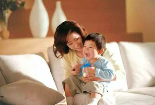 關于自媒體,請繞行這5個人云亦云的大坑 深度長文