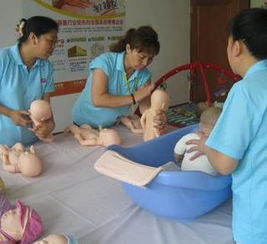 西安家政公司產品圖片 西安家政公司店鋪裝修圖片