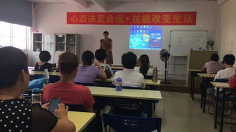 西鄉家政服務公司 專業家政，貼心守護您的品質生活