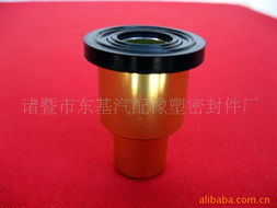 諸暨市東基汽配橡塑密封件廠產(chǎn)品介紹 燃氣閥與威仕特水泵系列