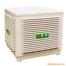 廣州市花都區新華達佳機械廠 匠心打造，引領專業風控——開思拓系列風口風閥產品全覽