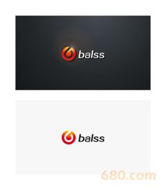 無(wú)修改軟件開(kāi)發(fā) 阿森工作室在時(shí)間財(cái)富網(wǎng)的標(biāo)志性Logo設(shè)計(jì)案例