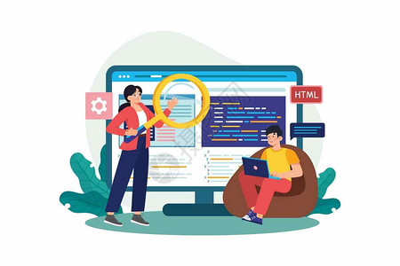 插畫軟件再開發 融合藝術與技術的創新之路